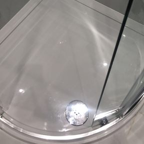 Student House Cleaning Moffat